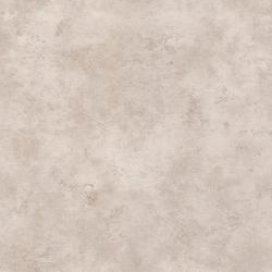 Обои WALLDECOR Антико 75229-45