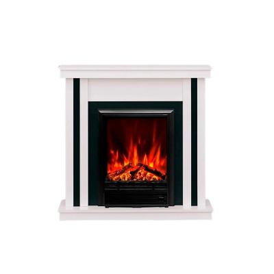 Портал ELEKAM Neo STD белый, черный