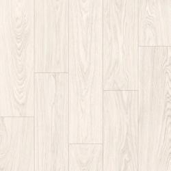 Ламинат QUICK-STEP Impressive 8604 Дуб кристаллический 4V 1380*190*8 мм