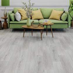 Ламинат KASTAMONU Sunfloor 41 Дуб остин 4V 1380*195*8 мм