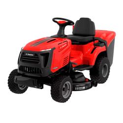 Минитрактор ZIMANI TC92HL