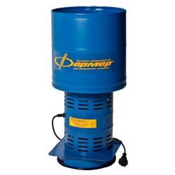 Зернодробилка УРАЛСПЕЦМАШ Фермер ИЗЭ-25