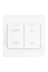 Переключатель скорости ERA PC PC-U-10A