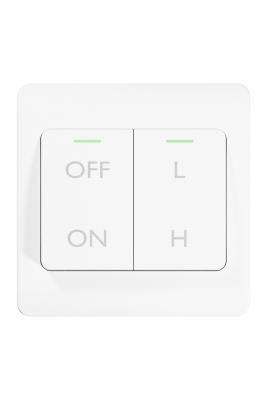 Переключатель скорости ERA PC PC-U-10A