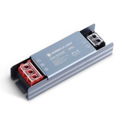 Блок питания AMBRELLA 12 В 60 Вт IP20 GS8802