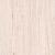 Ламинат IDEAL Look ID02 Дуб фэшн 4V 1380*195*8 мм