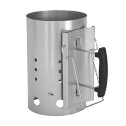 Стартер для розжига BELLAGIO