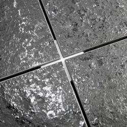 Крестики для плитки 2 мм 100 шт 