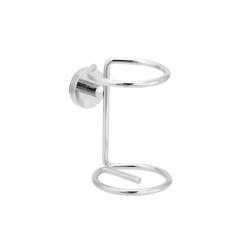 Держатель фена FORA Long 