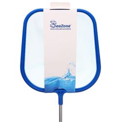 Сачок SEAZONE LS15 