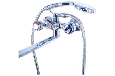 Смеситель для ванны OMEGA 3311L