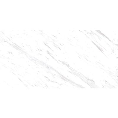 Плитка базовая BRIS Carrara White 60*120 см