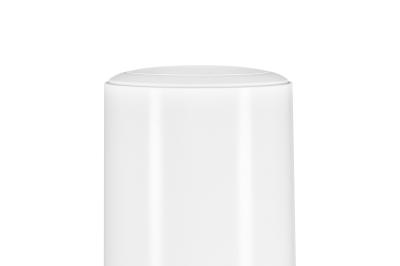 Водонагреватель HAIER ES100V-A4 Водонагреватель HAIER ES100V-A4