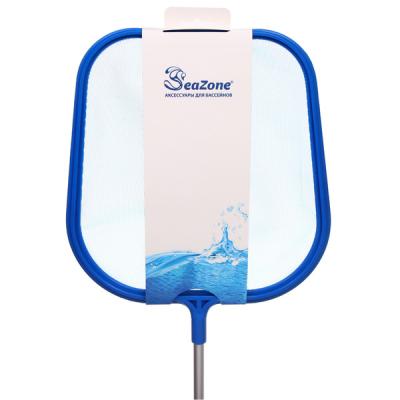 Сачок SEAZONE LS15 