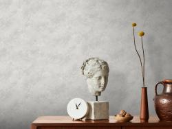 Обои VICTORIA STENOVA Fresco 285626