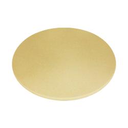 Камень для выпечки START GRILL 254 мм