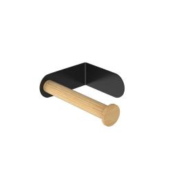 Держатель туалетной бумаги FORA Axe