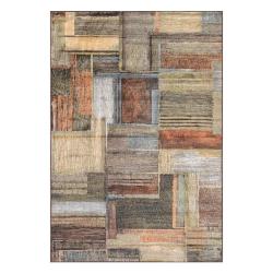 Ковер MATRIX RAGOLLE 989878 7270 прямоугольник размер 2.4*3.4 м