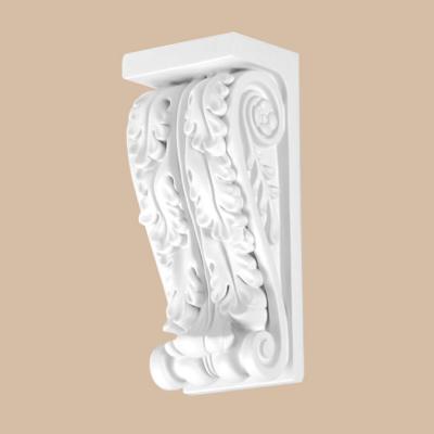 Консоль DECOMASTER 197*80*70 мм DQ-9926