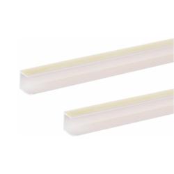 Направляющие ЭСКАР 150 см