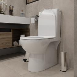 Унитаз-компакт ARANCIA AR-82501