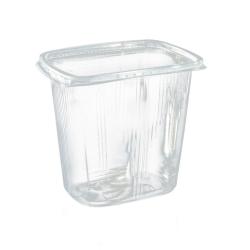 Контейнер для хранения и замораживания 0,5 л ПОС667а