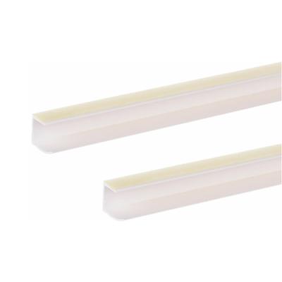 Направляющие ЭСКАР 150 см