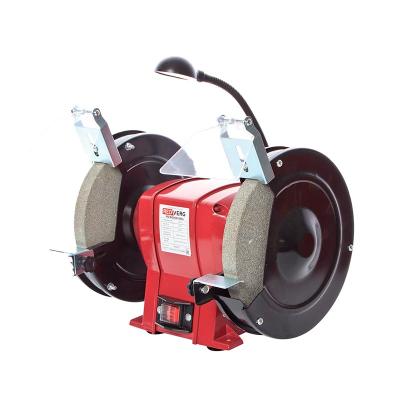 Станок заточной REDVERG RD-BG200-560L