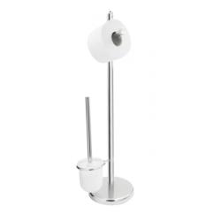 Гарнитур для туалета RIDDER Adelaide