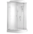 Душевая кабина ERLIT ER3512PL-C3-RUS Душевая кабина ERLIT ER3512PL-C3-RUS