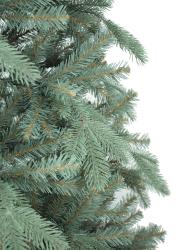 Ель искусственная BEATREES Вега 2,1 м