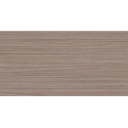 Плитка базовая AZORI Grazia Mocca 20,1*40,5 см