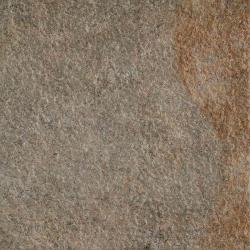 Плитка базовая ITALON District Emerald 60*60 см