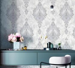 Обои ПАЛИТРА Lumeria 72435-22 PP