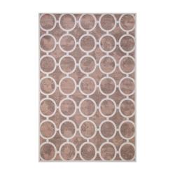 Ковер SIERRA D713 BEIGE-CREAM 2 прямоугольник размер 2,0 х 3,0 м