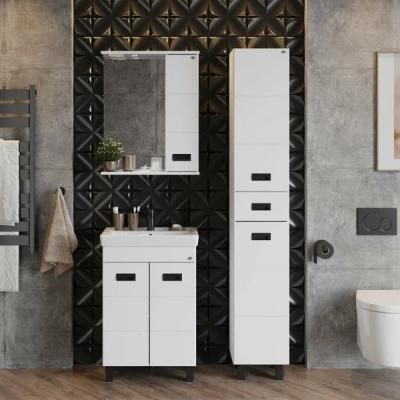 Пенал ONIKA Балтика Black 32*31,1 см