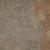 Плитка базовая ITALON District Emerald 60*60 см Плитка базовая ITALON District Emerald 60*60 см