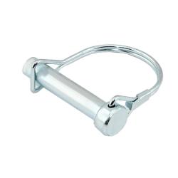 Стопор 10 мм