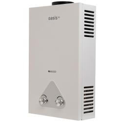 Газовая колонка OASIS Eco W-20