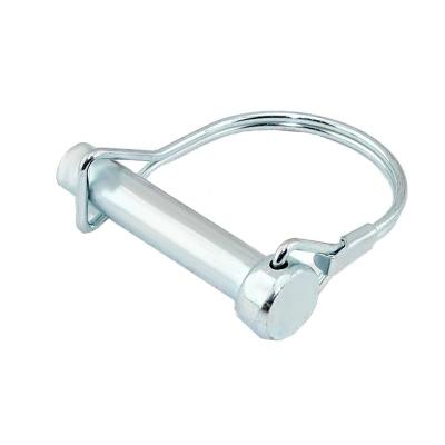 Стопор 8 мм Стопор 8 мм