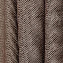 Штора РОСТЭКС Димаут Мокко 360*280 см