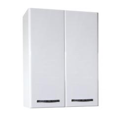 Шкаф BELLEZZA Анкона 60*80 см