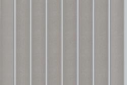 Панель HIWOOD 120*12*2700 мм LV125 MP5