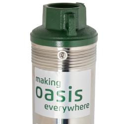 Насос скважинный OASIS SN 50/29