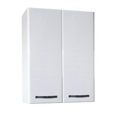 Шкаф BELLEZZA Анкона 60*80 см