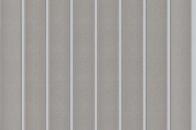 Панель HIWOOD 120*12*2700 мм LV125 MP5