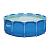 Бассейн каркасный BESTWAY Steel Pro Max 366*122 см 13898