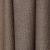Штора РОСТЭКС Димаут Мокко 360*280 см