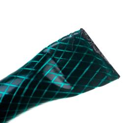 Шланг поливочный РОСТОК Классик Зеленый 3/4" 25 м