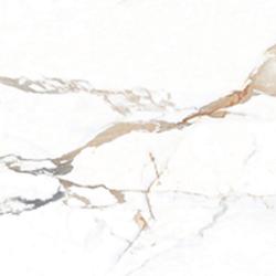 Плитка базовая LAVIT TILE End Italian statuario 60*60 см